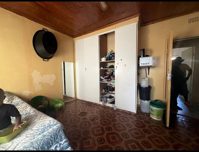 14 BEDROOM HOUSE FOR SALE IN VANDERBIJLPARK CW 2